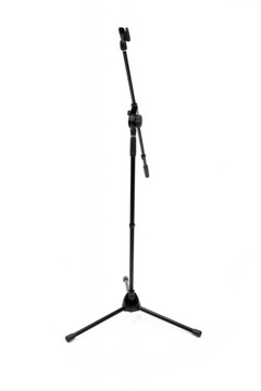 ATHLETIC MIC-5E STATYW DO MIKROFONU MIKROFONOWY STOJAK