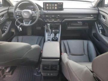 Honda 2025 Honda Accord Touring Hybrid 2025 2.0l 2.0 Hybryda 204KM, zdjęcie 8