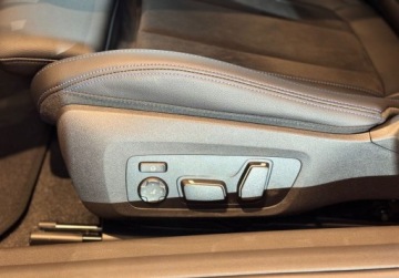 BMW Seria 2 F74 2025 BMW M2 BMW M2 Coupe dostepne od reki w salonie BMW Bonkowscy Gorzow Wlkp., zdjęcie 21