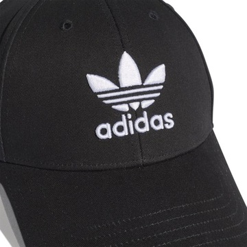 БЕЙСБОЛЬНАЯ КЕПА ADIDAS EC3603 r OSFC