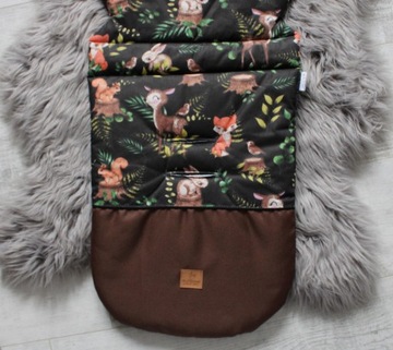 Fox Choco XXL 100 см картридж вставка вставка вставка вставки