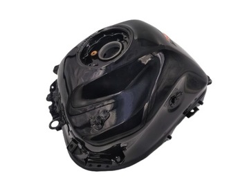 KTM DUKE 125 17-24r zbiornik paliwa bak nowy oryginalny