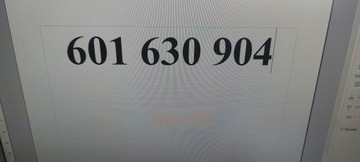 CITROEN C4 II лонжерон правый KTH LKR