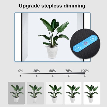 Портативный складной софтбокс PULUZ для фото