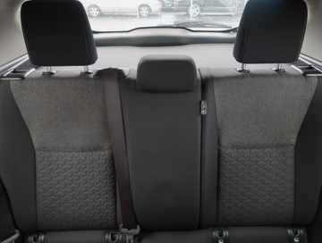 Toyota 2023 Toyota Yaris Cross 1.5 VVT-iE, Salon Polska, zdjęcie 9