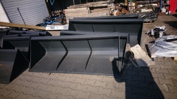 Универсальная ЕВРО лопата.