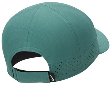 Czapka z Daszkiem NIKE Dri-Fit Tennis Cap Unisex Rozm S/M