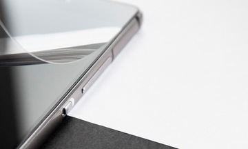 ЧЕХОЛ ДЛЯ KINDLE PAPERWHITE IV 4 + ФОЛЬГА