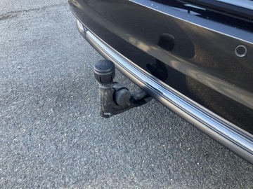 Audi A6 C8 Avant 3.0 50 TDI 286KM 2021 Audi A6 50 TDI 286 KM quattro | Head Up | Panorama, zdjęcie 21