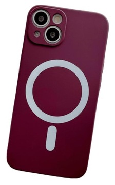 ETUI CASE OBUDOWA DO iPHONE 14
