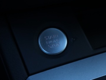 Audi Q5 II SUV 2.0 TDI 163KM 2019 Audi Q5 2.0 TDI, Salon Polska, Serwis ASO, 4X4, zdjęcie 16