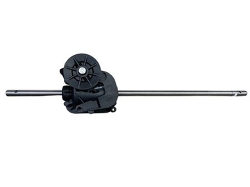PRZEKŁADNIA NAPĘDU NAC LS0619-50675E LS0763-50675 LS1166-50675EXi LS50-680