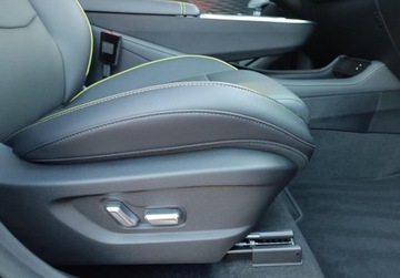 BAIC Beijing 5 1.5  177KM 2024 BAIC 5 FV23 LUXURY 1,5 177KM Automat 7 DCT GWARANCJA 1.5 Benzyna, zdjęcie 20