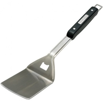 Łopatka do grillowania Broil King 64011