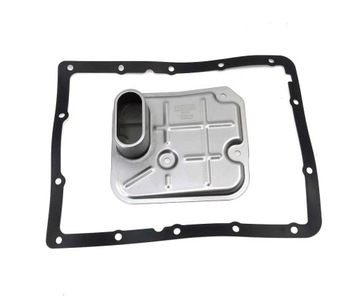 Фильтр АКПП Гранд Витара 2005->