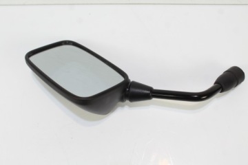 KAWASAKI 650 ER-6N 05-08 ЗЕРКАЛО ПРАВОЕ