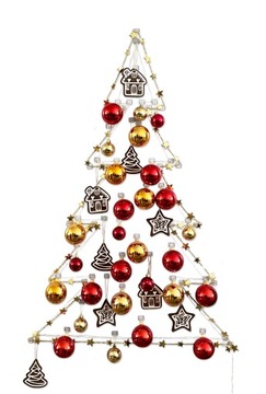 Команда установлена ​​для создания украшения DIY для карнавала, день рождения