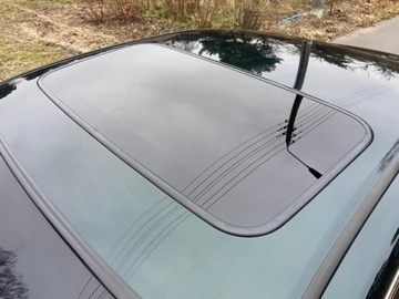 Honda Accord VI Coupe 3.0 V6 24V 200KM 2001 Honda Accord Honda Accord Coupe 3.0 Benzyna 200KM, zdjęcie 14