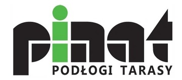 Dwuskładnikowy Klej do podłóg Wakol PU215