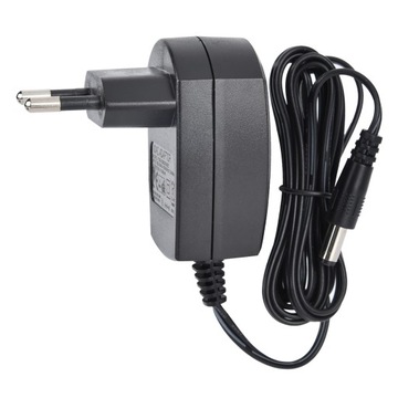 Для системы мониторинга ANLEON S2 Stereo HF в