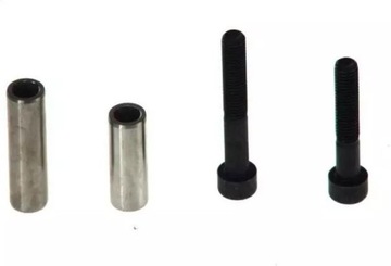 ATE PROWADNICA ZACISKU 24.0102-4801.2