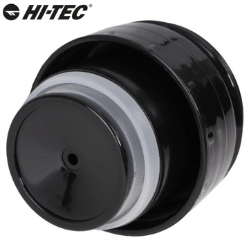 HI-TEC VACUUM Туристический термос вакуумный термос 1000мл