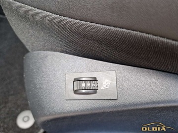 Peugeot 2008 I SUV Facelifting 1.2 PureTech 110KM 2018 Peugeot 2008 Automat Kamera Cofania Led Pierwszy Wlasciciel 1.2 Benzyna, zdjęcie 26