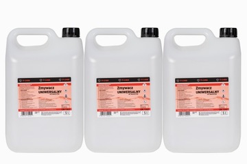 ZMYWACZ DO HAMULCÓW ZMYWACZ HAMULCOWY Pakiet 15l