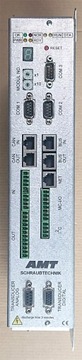 AMT Schraubtechnik SM1.1-MB BUS 20AH 0369820DC8101