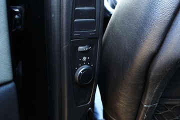 Citroen C4 Picasso II Picasso 2.0 BlueHDi 150KM 2015 Citroen C4 Picasso SalonPL Hak Masaze Kamera Panorama Czuj. martw. p, zdjęcie 20