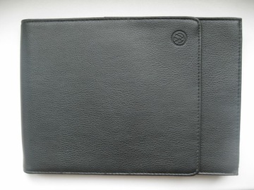 VW CASE Оригинальный VW CASE для сервисных книг