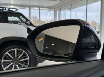 Opel Astra K Sportstourer Facelifting 1.5 Diesel 122KM 2022 Opel Astra Business Elegance Asystent parkowania CarPlayAndroid Auto LED, zdjęcie 34