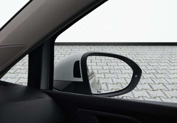 Volkswagen Golf VIII Variant 2.0 TDI 115KM 2023 Volkswagen Golf 2.0 TDI 115KM 1WL SalonPL Czujniki Grupa Adamowscy 2.0, zdjęcie 37