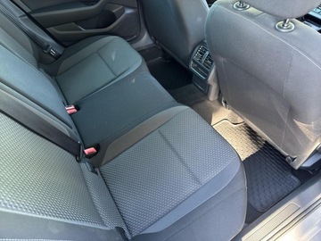 Volkswagen Passat B8 Variant Facelifting 2.0 TDI SCR 150KM 2022 Volkswagen Passat B8 2.0 TDI EVO Essence 2.0 TDI 1, zdjęcie 39