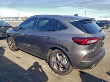 Ford Escape III 2025 Ford Escape St Line 2025 1.5 Benzyna 180KM, zdjęcie 1