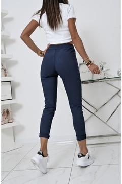 СИГАРЕТЫ FLEXIBLE SPRING JUNIORE! WZ.9 XXL