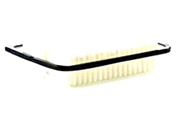 FILTR POWIETRZA MANN-FILTER 178010D060 178010M020