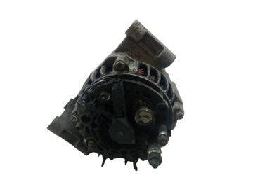 ALTERNÁTOR 51805800 1.3 JTD CDTI FIAT DOBLO I (2000-2010)