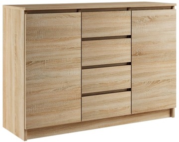 KOMODA SONOMA ZEFIR 12-24