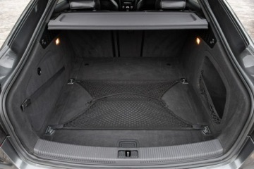 Audi A5 8T Cabrio Facelifting 1.8 TFSI 170KM 2013 Audi A5 Sportback S-Line Plus ! 1.8T 170KM !, zdjęcie 27