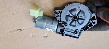 Q5 80A SQ5 ŘÍZENÍ MOTOREK STŘEŠNÍHO OKNA 3G9877795G