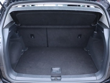 Volkswagen T-Cross SUV 1.0 TSI 115KM 2019 VW T-Cross 1.0 TSI, Salon Polska, Klima, zdjęcie 13