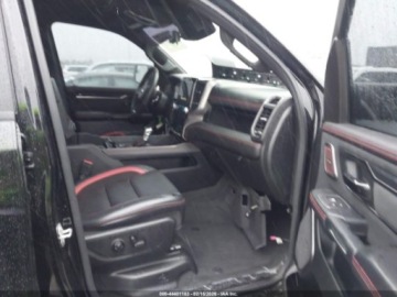  RAM 1500 TRX 57 Box 2021 6.2 Benzyna 702KM, zdjęcie 9