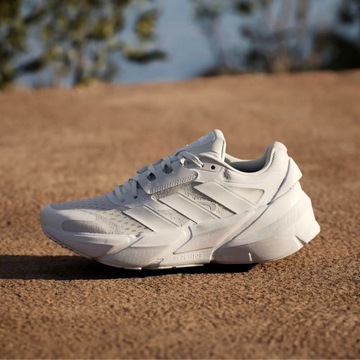 ADIDAS ADISTAR
