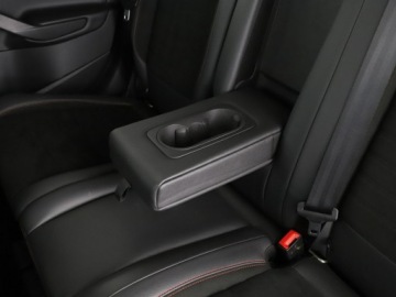 Ford Kuga II SUV Facelifting 2.0 TDCi 150KM 2018 Ford Kuga ST-line Navi Kamera cofania Klimatyzacja, zdjęcie 33