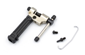 РАЗРЫВЧИК ЦЕПИ ДЛЯ БРЕЛОК PROX 7-11 РЯД. YC-325SC