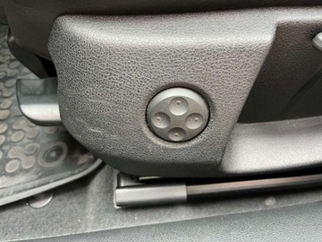 Audi A6 C7 Allroad quattro facelifting 3.0 TDI clean diesel 272KM 2016 Audi A6 Avant 3.0 diesel 272 KM automat Quattro zarej w PL zamiana, zdjęcie 27