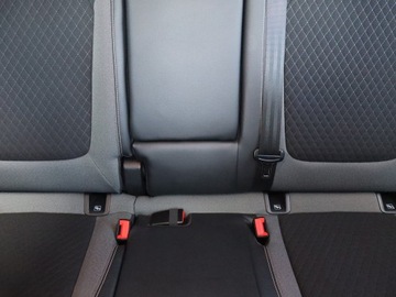 Opel 2017 Opel Grandland 1.2 Turbo, Salon Polska, zdjęcie 9