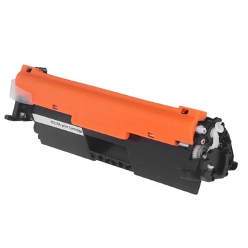Toner HP CF218A do drukarek M132FN M132A M104A M104W