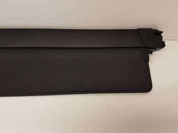 RANGE ROVER VELAR L560 ШТОРКА БАГАЖНИКА 2017-